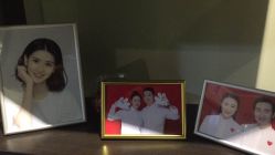 -翡艺写真馆·薇漫