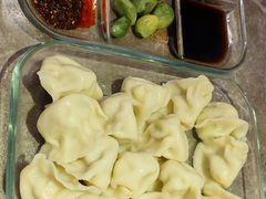 -闫府私房菜·老字号(恒隆店)