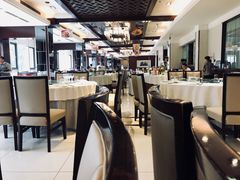 -大蓉和(双楠店)