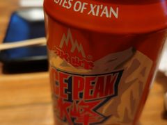 -陇上秦轩biangbiang面(萧山万象汇店)