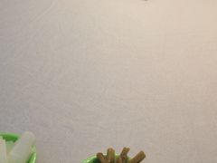 -皮记海鲜1995(寮步店)