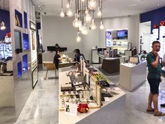 -茂昌眼镜(南京西路店)