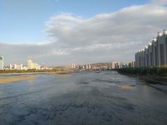 -吉林市博物馆