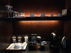 -上海璞麗酒店