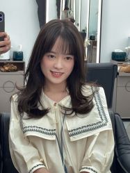 -ON STAR SALON