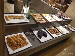-金沙会馆
