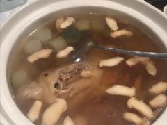 -和记小菜(七宝店)
