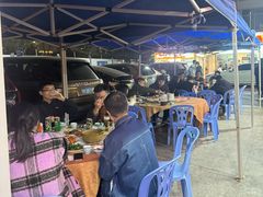 -揭阳钟记小食(福田新村店)