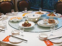 -小八仙·宴(三峡茶庄店)