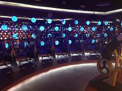-广州市力美健天娱健身运动有限公司