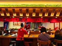 大堂-豚王拉面(澳门银河店)