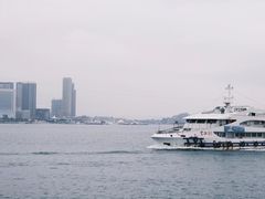 -鼓浪屿钢琴博物馆