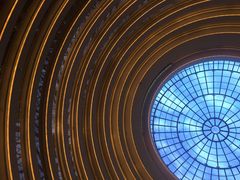 杭州洲际酒店原素全日餐厅-杭州国际会议中心洲际酒店-原素全日餐厅(解放东路店)