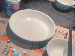 -蛙小侠(长安万科店)