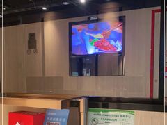 -海底捞火锅(长沙华创国际广场店)