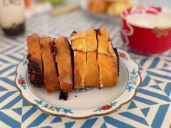 -秋林食品(秋林公司店)