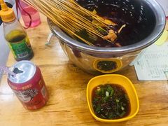 -冒椒火辣(太古里店)