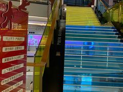 -弘阳·未来世界(弘阳广场店)