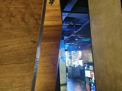 -匠子烤鱼(远大购物中心店)