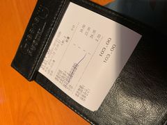 -绿茵阁牛扒餐厅(客村店)