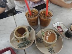 -亚坤(远东广场店)