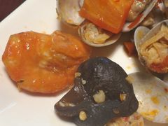 -银川国贸中心酒店