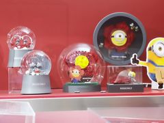 -ROSEONLY诺誓(广州K11店)