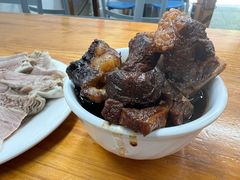 -苏州藏书羊肉(田东路店)