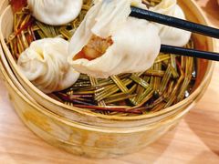 -佬钱湾仔(衣裳街店)