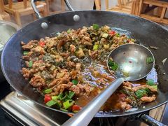 -银满斗(步行街总店)