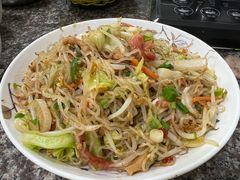 -山珍鲜牛肉火锅·本地连锁老字号(二马路汕中老店)