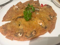 -潮州府·潮菜·砂锅粥(徐家汇店)