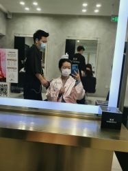 -崇尚GAVIN STYLE