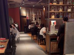 -青年公社烤鸭(滨湖银泰店)