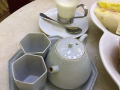 -国际饭店·原点咖啡吧ORIGIN CAFE&BAR