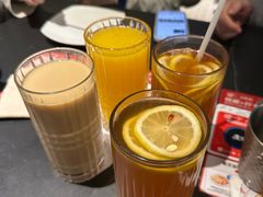 -必胜客(绍兴柯桥万达店)