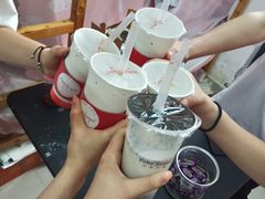 -悠客优品(张家港店)