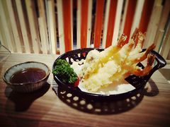 -栖川山葵家·寿喜锅·日式料理(龙湖北城天街商场店)