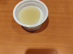 -夏雪花·清真餐厅(生态园店)