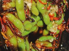 -聚味瞿记·龙虾堂(望城店)