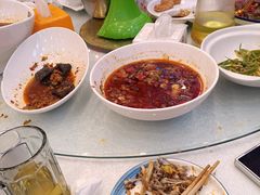 -簋街仔仔小龙虾(总店)
