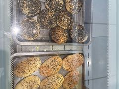 餐具摆设-新万鑫银丝面·非遗无锡味(惠山古镇店)