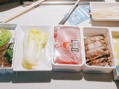 -野妹火锅(龙岗店)