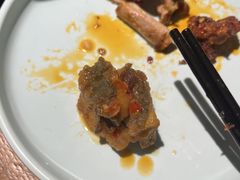 -六月雪干锅(绵阳凯德广场店)