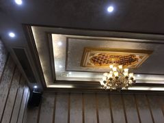 -馨越楼·点心·粤菜(赤坎店)