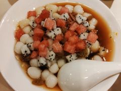 -老基地老火锅厂(大渡口店)