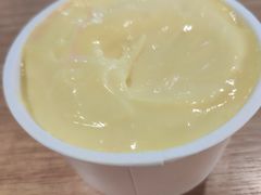 -溪边姑娘·拉丝酸奶水果捞(春熙路店)