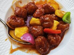 -粤界(望京金辉店)
