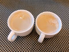 -上海新发展亚太JW万豪酒店