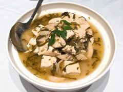-江南厨子(万象天地店)